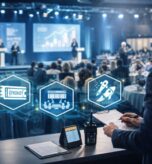 event organizer perusahaan mengelola acara corporate, MICE, dan launching event secara profesional