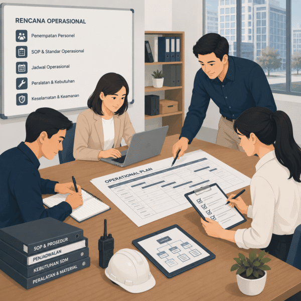 tahap_evaluasi