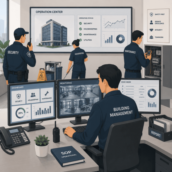 tahap_implementasi