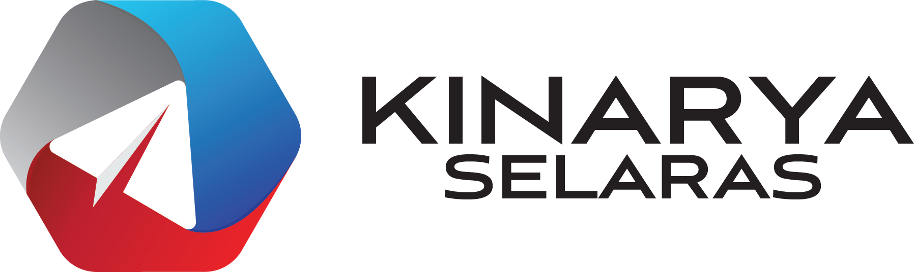 Kinarya Selaras Piranti